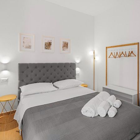 Aurelia Sunset Home Roma Esterno foto